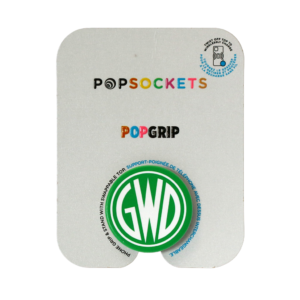 Popsocket