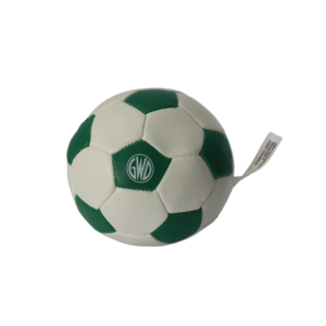 GWD-Ball