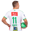 GWD Auswärtstrikot 2024/2025 – Bild 2