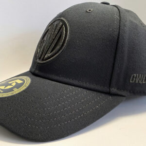 GWD Premium Cap 2026 Edition