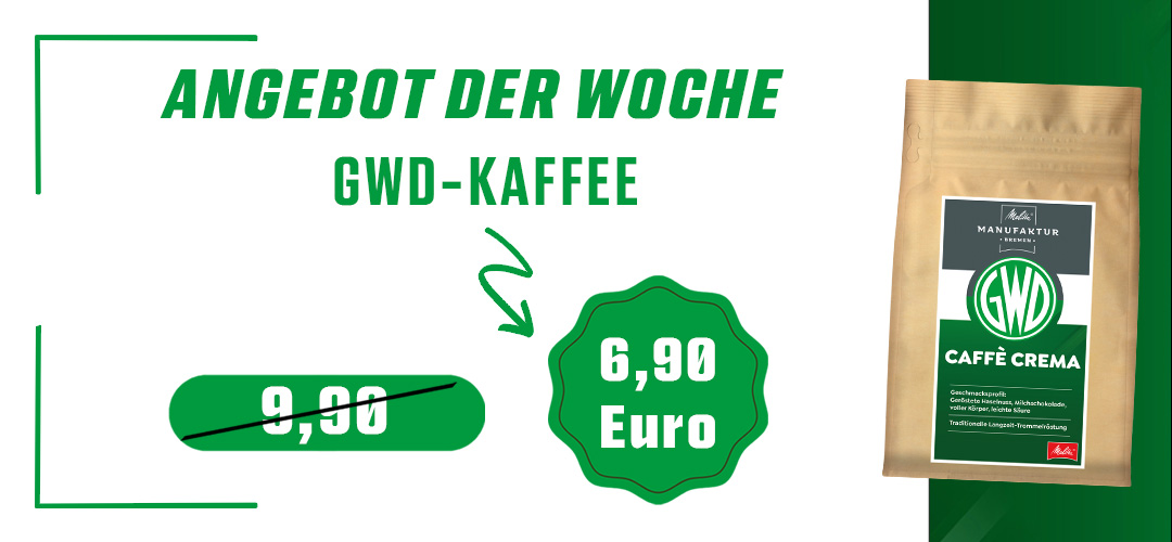 angebot_der_woche