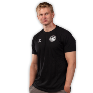 GWD Hummel T-SHIRT